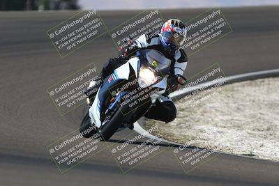 media/Sep-21-2025-TrackDaz (Sun) [[277c75b276]]/C Group/1240pm (Turn 2)/